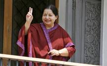 90 કરોડનો આલિશાન બંગલો, 11 કરોડની ડિપોઝીટઃ જયાઅમ્મા પાસે કેટલી સંપત્તિ?