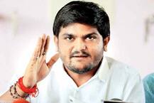 હાર્દિકનો હુંકારઃ અમારી માંગ 50 ટકાની અંદર 27 ટકા ઓબીસીમાં પાટીદારોને અનામતની છે અને રહેશે