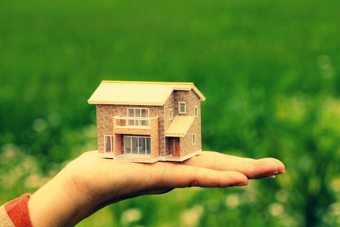 SBI Loan News SBI extends interest rate concession  home loan घर खरेदी करणाऱ्यांसाठी आनंदाची बातमी! SBI ने व्याजदर सवलतीची मुदत वाढवली, 2 लाखांची बचत होणार