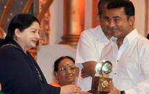 કમલ હસને વિવાદીત ટ્વિટ કરી જયલલિતાને આપી શ્રદ્ધાંજલિ, અમ્માના સમર્થકો ભડક્યા