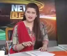 Video: પાક. ન્યૂઝ એન્કરે \'મોદીજી\'ને આપી આ ચેલેંજ, આ અંદાજમાં આપી ચેતવણી