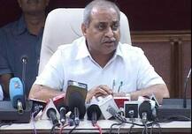 પાંચ મહાનગરોમાં સરકારી જમીન પર મકાન બાંધનારાને લોટરી, તેમના બાંધકામ થશે કાયદેસર