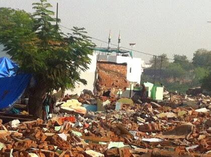 આ વટહુકમ અમલમાં લાવવાનું નોટિફિકેશન બહાર પડ્યેથી ત્રણ માસની અંદર લાભાર્થીઓએ નિયમ નમૂનામાં જરૂરી આધાર પુરાવા અને ડિપોઝીટ સહિત અરજી કરવાની રહેશે. આ યોજના ત્રણ મહિના સુધી ચાલુ રહેશે ત્યારબાદ તેના લાભ મળી શકશે નહીં.