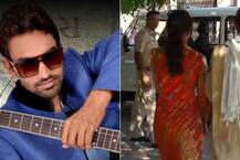 પાટડીઃ BJP નેતાના પુત્રે દલિત યુવતી સાથે મંદિરમાં લગ્ન કરી બાંધ્યા સેક્સ સંબંધો, પછી શું કર્યું?