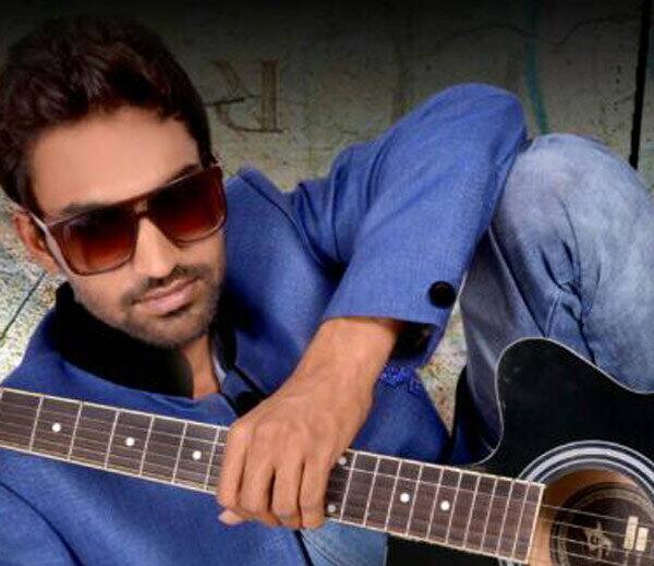 યુગલને ચોથા દિવસે સુરતથી પકડવામાં આવ્યા હતા. સુરત પોલીસે બન્નેના પરિવારજનોને જાણ કરી હતી. તેઓ તાબડતોબ સુરત દોડી પહોંચ્યા હતા. જોકે, બન્નેએ પોતાની રીતે જીંદગી જીવવાનું રટણ કરતાં પરિવારજનો પરત ફર્યા હતા. આ પછી આ યુગલ અમદાવાદ આવી ગયું હતું. 