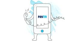 હવે Paytmથી સ્માર્ટફોન અને ઇન્ટરનેટ વગર પણ કરી શકાશે લેવડ-દેવડ, જાણો સંપૂર્ણ પ્રોસેસ