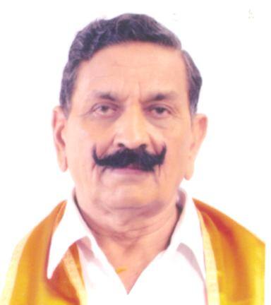 ગુજરાતમાં ગ્રામ પંચાયતોની ચૂંટણીને લઇને રાજકીય માહોલ ગરમાયો છે ત્યારે આ મુદ્દો પંચમહાલમાં જ નહીં પણ ગુજરાતના રાજકારણમાં પણ ચર્ચાનો વિષય બન્યો છે. કોંગ્રેસે મહેશસિંહને મેદાનમાં ઉતારવાનું નક્કી કરી લીધું છે ત્યારે ભાજપનું વલણ હવે શું હશે તેના પર સૌની નજર છે.