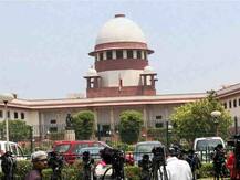 સુપ્રીમ કોર્ટે જમ્મુ-કશ્મીર સરકારને લગાવી ફટકાર, કહ્યું \'દારૂની હોમ ડિલિવરી કેમ નથી શરૂ કરતા?\'