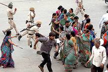 હાર્દિકનું પાંચ દિવસનું અલ્ટિમેટમ, કેમ કર્યો સવાલ કે, સરકારે અમને પૂછીને કેસ કર્યા અને ગોળી મારી હતી ?