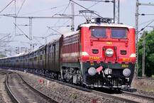 રેલવે ટિકિટ સિવાયની સેવાઓનું ડિજિટલી પેમેન્ટ કરવા પર મળશે કેટલું ડિસ્કાઉન્ટ? જાણો