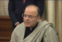 નાણા મંત્રી અરુણ જેટલીની જાહેરાત, ડિજિટલ લેન-દેન કરવા પર 0.75 ટકાની છુટ