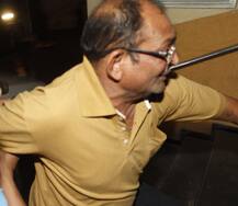 આજે મહેશ શાહની પ્રેસ કોન્ફરન્સ, જાહેર કરી શકે કાળાં નાણાં ધારકોના નામ