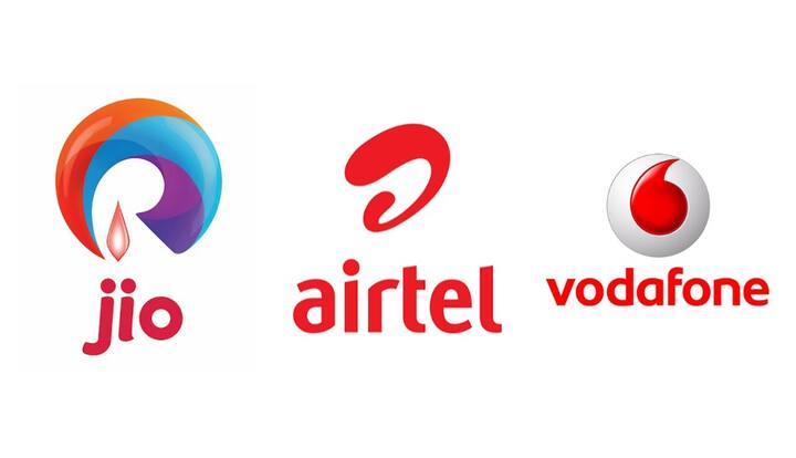 હાલના નિયમ અનુસાર પીઓઆઈ (પોઈન્ટ ઓફ ઇન્ટરકનેક્ટ) પર 1,000 માંથી 5થી વધારે કોલ ડ્રોપ થવા ન જોઈએ. આ અંગે શર્માએ જણાવ્યું કે, અત્યાર સુધી ઉલ્લેખનીય સુધારા થયા છે અને આગળ પણ સુધારા ચાલુ છે, ત્યાર બાદ પણ સાત અને 11 (ટેલીકોમ સર્કલ જ્યાં માનકોનું ઉલ્લંઘન થઈ રહ્યું છે)નાં આંકડા ચિંતાજનક છે. માટે અમે વોડાફોન, રિલાયન્સ જિયો તથા એરટેલની બેઠક આવતા સપ્તાહે બોલાવવાનો નિર્ણય કર્યો છે. જેમાં સ્થિતિની સમીક્ષા કરવામાં આવશે અને રૂપરેખા પર ચર્ચા કરવામાં આવશે.