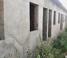 દાહોદઃ યુવતીને બંધક બનાવી ત્રણ યુવકોએ ગુજાર્યો સામૂહિક બળાત્કાર, એક રંગેહાથ ઝડપાઇ જતાં કેવા કર્યા હાલ?