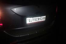 વલસાડઃ વાપીના કોર્પોરેટરની કારે સર્જ્યો અકસ્માત, ચાર યુવકોના મોતથી અરેરાટી