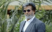 સુપરસ્ટાર રજનીકાંતે પોતાના જન્મદિવસની ઉજવણી ન કરવા માટે પ્રશંસકોને કર્યો અનુરોધ