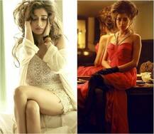 ટીવી સિરીયલ ઉતરણની એક્ટ્રેસ ટીના દત્તા સાથે ફ્લાઈટમાં છેડતી, કોઈ મદદ માટે આગળ પણ ન આવ્યુ