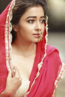 ટીવી સિરીયલ ઉતરણની એક્ટ્રેસ ટીના દત્તા સાથે ફ્લાઈટમાં છેડતી, કોઈ મદદ માટે આગળ પણ ન આવ્યુ