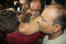 મહેશ શાહે ભગવાનને પણ ન છોડ્યા, ધાર્મિક સંસ્થામાં આપ્યો 70 હજારનો ચેક, જાણો પછી શું થયું