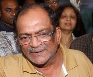 મહેશ શાહે ભગવાનને પણ ન છોડ્યા, ધાર્મિક સંસ્થામાં આપ્યો 70 હજારનો ચેક, જાણો પછી શું થયું