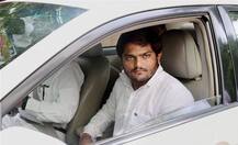 હાર્દિકની જાહેરાતઃ પાટીદારોની આર્થિક સ્થિતિ અંગે સરકાર સર્વે ના કરે તો અમે કરીશું, મોદી પર કર્યો કેવો પ્રહાર ? 