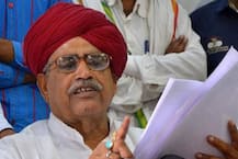 રાજસ્થાનમાં ફરીવાર આંદોલન કરશે ગુર્જર સમાજ, અનામતનો ઉકેલ લાવવા સરકારને આપી ધમકી