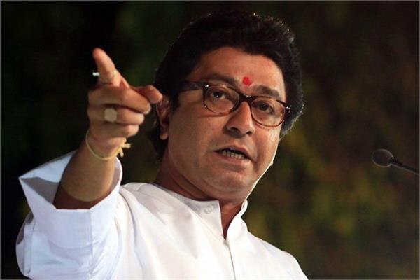 raj-thackeray-controversial-statement-on-maha-kumbh-2025-on-mns-foundation-day-maharashtra Maha kumbh 2025: કુંભ સ્નાન કરનારાઓ પર રાજ ઠાકરેનું વિવાદાસ્પદ નિવેદન, કહ્યું- 'હું ગંગાના તે ગંદા પાણીમાં...'