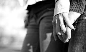 આરોપી કાંતિએ જણાવ્યુ હતુ કે, પત્નીના આડા સંબંધ અંગે વહેમ જતાં કિશોરનું ઢીમ ઢાળી દેવાનો પ્લાન બનાવ્યો હતો. જેમાં 7 ડિસેમ્બરના રોજ બોડાલી ગામમાંથી કિશોરને ઘરે બોલાવી અને તેમના વતન રાજસ્થાનથી ઘી લઈ પરત આવીએ છીએ તેમજ કહી બાઈક(જીજે૯.એપી.૮૪૪૮) ઉપર બેસાડીને લઈ ગયો હતો.