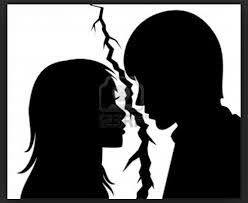 દરમિયાન રાણી બોર્ડર પાસે આવેલા રાજસ્થાનના બાવલવાડાની સીમમાં આવેલ સુમસામ જગ્યાએ લઈ જઈ તેને લાકડાના ફટકા તેમજ વજનદાર પથ્થરના ઘા કરી મોતને ઘાટ ઉતારી દીધો હતો, અને બડોલી પરત આવતો રહ્યો હતો. પોલીસે તેની સામે અપહરણ ઉપરાંત હત્યાની કલમો ઉમેરી આરોપી કાંતિ લક્ષ્મણભાઈ અસારીની અટકાયત કરી રીમાન્ડ માટેની કાર્યવાહી હાથ ધરી છે.