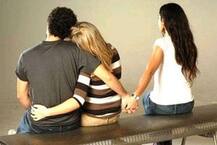 સુરતઃ પરણીત ડાન્સ ટિચરે યુવતી સાથે લગ્ન કરવા કર્યો કેવો ખેલ? જાણીને ચોંકી જશો