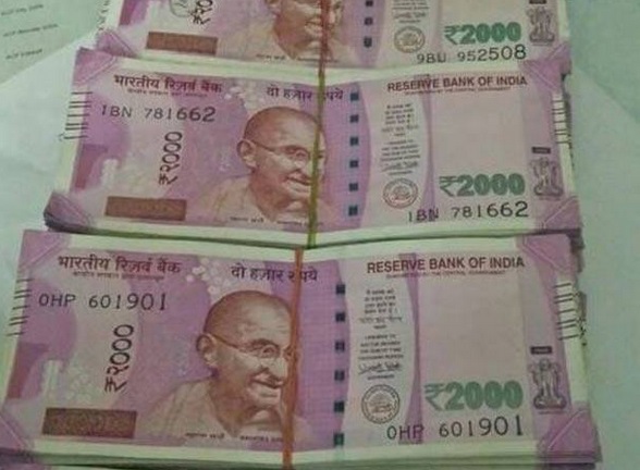 Demonetization 7 Years: નોટબંધીના સાત વર્ષ! 2016ની નોટબંધીથી લઇને આ વર્ષે 2000 રૂપિયાની નોટને પાછી ખેંચવા સુધીની સફર