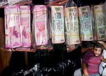 कर संकलन वाढीमागे नोटाबंदीचा निर्णय; एमपीसी सदस्य आशिमा गोयल यांचे मोठे विधान 