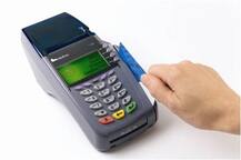 પીએસયુ પેટ્રોલ પંપ પર આજથી ડિજિટલ ટ્રાન્ઝેક્શન પર વળતર શરૂ, જાણો ક્યાં કેટલો ફાયદો થશે