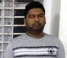 વડોદરા: ઉદ્યોગપતિના ઘર પર પોલીસની રેડ,  સ્ટોર રૂમમાંથી મળ્યા 19.67 લાખ રૂપિયા