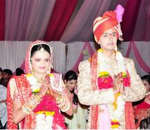 અનોખા લગ્નઃ દિકરીના લગ્નમાં 90 લોકોને ભેટમાં આપ્યા મકાન, જાણો કોણ છે આ કરોડપતિ