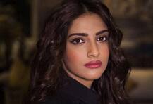 બોલિવૂડની આ હોટ એક્ટ્રેસે કર્યો ખુલાસો, કહ્યું- હું નાની હતી ત્યારે મારી છેડતી થઇ હતી