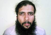 હૈદરાબાદ બ્લાસ્ટ: યાસીન ભટકલ સહિત IMના પાંચ આતંકીને કોર્ટે દોષીત જાહેર કર્યા