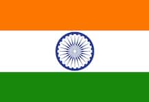 થિયેટરમાં રાષ્ટ્રગીતનું અપમાન કરનારા 12 લોકોની ધરપકડ કરાતા વિરોધ પ્રદર્શન યોજાયું