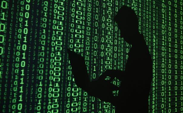 Cyber Attacks: ਭਾਰਤ 'ਤੇ ਵੱਡੇ ਸਾਈਬਰ ਹਮਲਆਂ ਦਾ ਖਤਰਾ! ਐਕਰੋਨਿਸ ਰਿਪੋਰਟ ਨੇ ਉਡਾਏ ਹੋਸ਼