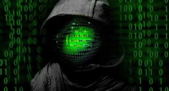 Amid Drone Attack, India Thwarts Massive Cyber Misinformation During Conflict With Pakistan