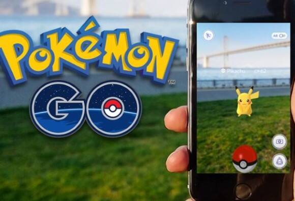 ભારતમાં લૉંચ માટે રિલાયંસ જીયો અને પોકેમૉન ગો ગેમ ડેવલપ કરવા વાળા કંપની Niantic Inc.ને ભાગીદારી કરી છે. રિલાયંસ જીયો આ ગેમને તમારા પ્લે સ્ટોરમાં લઈને આવશે. બુધવારે એટલે કે આજથી આ ગેમનું ઑફિશિયલ વર્ઝનને ડાઉનલોડ કરી શકશો. 