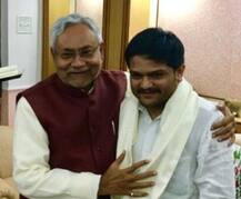 હાર્દિક પટેલે ગુજરાત વિધાનસભાની ચુંટણીને કેમ સેમીફાઇનલ નહીં ફાઇનલ ગણાવી?