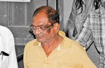 મહેશ શાહના બ્લેકમની વિશે તેના સી.એ શેઠનાએ કર્યો ચોંકાવનારો દાવો, જાણો વિગત