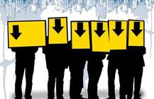 ગુજરાતમાં બેકારીનો ભરડો, તલાટીની 9769 જગ્યાએ માટે 15 લાખ અરજી આવી