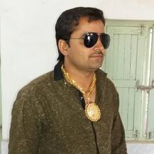 જૂનાગઢના કેશોદમાં  એચડીએફસી બેંકના કર્મચારીની હત્યા, 3 શખ્સોએ છરીના ઘા મારી કરી હત્યા