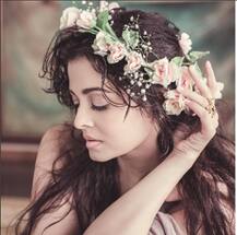 PICS: બચ્ચન બહુનું નવું ફોટોશૂટ, આવો હતો એશનો અંદાજ