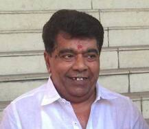 સુરતના ભજીયાવાલાને ત્યાંથી મળી 105 કરોડની સંપત્તિ, કઈ રીતે બન્યો 250 કરોડનો આસામી ? જાણો