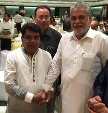 સુરતના ભજીયાવાલાને ત્યાંથી મળી 105 કરોડની સંપત્તિ, કઈ રીતે બન્યો 250 કરોડનો આસામી ? જાણો