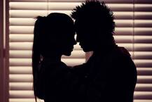 નવસારીઃ ધનિક ખેડૂતને યુવતી સાથે બંધાયા સેક્સ સંબંધ, બંને ભાગી ગયા પછી કેવો આવ્યો અંજામ? જાણો