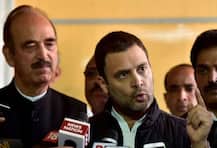 ખેડૂતોની સમસ્યાઓ અંગે પીએમને મળ્યા રાહુલ ગાંધી, મોદીએ કહ્યું- મળવા આવતા રહો